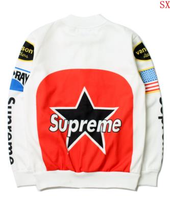 cheap supreme hoodies cheap no. 40